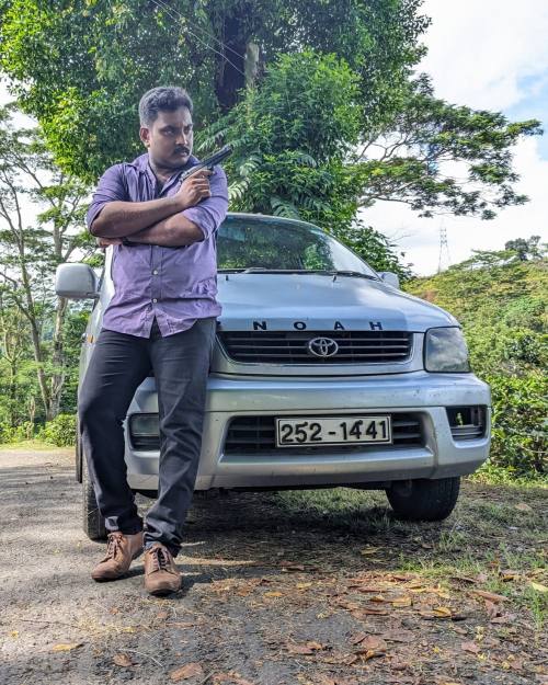 actor image photos